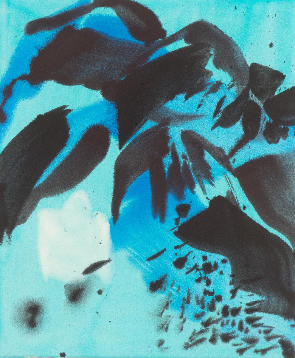Insel-Vulkane_Acryl-Molino_60x70_2016.jpg