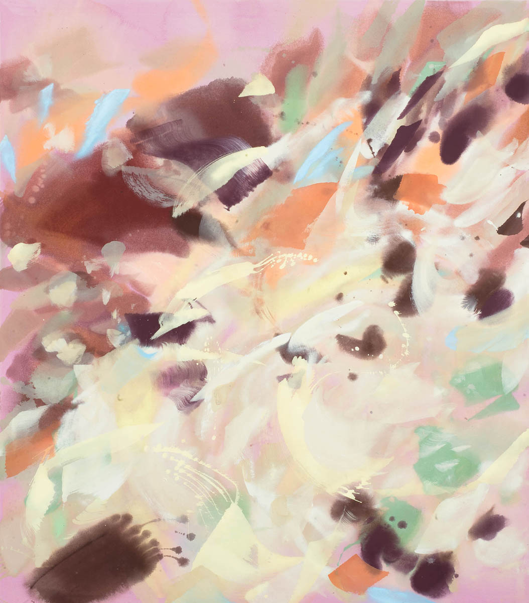 SteinterrassenamVulkan_Acryl-Molino_160x140_2016.jpg