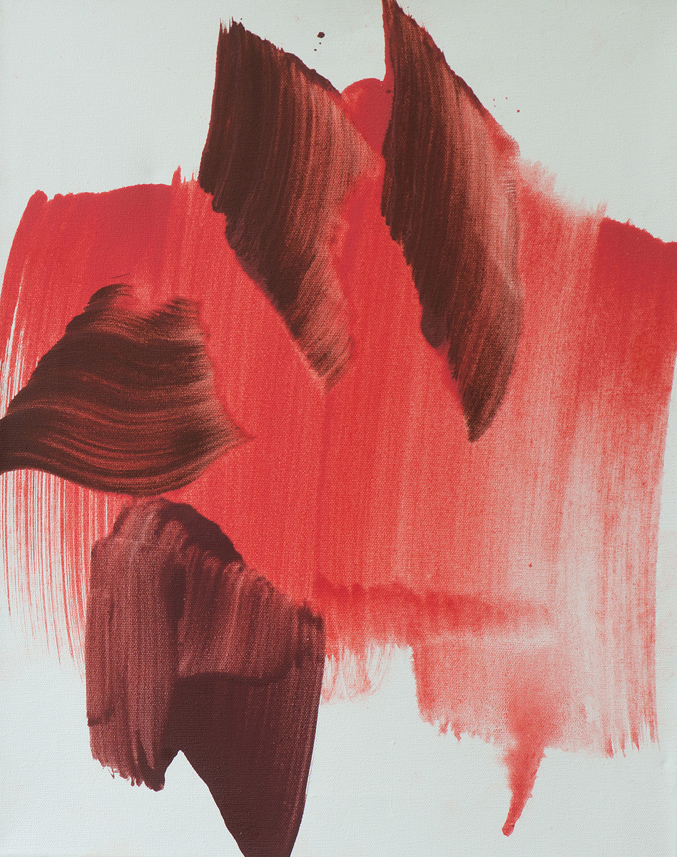 UA-Acryl-Molino-2013.jpg