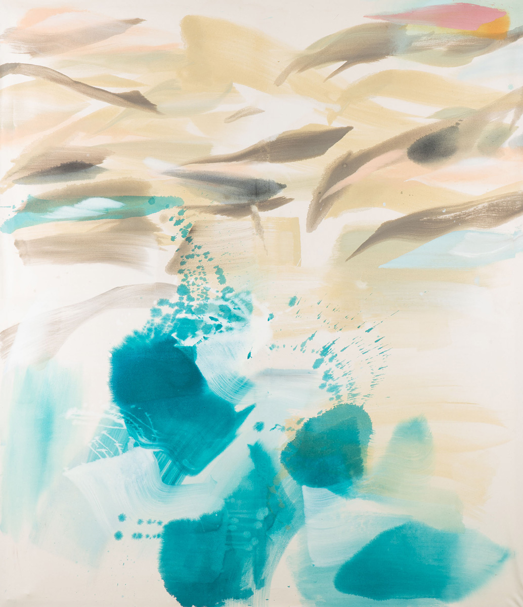 UAscbacher_Acryl-Molino-2016.jpg